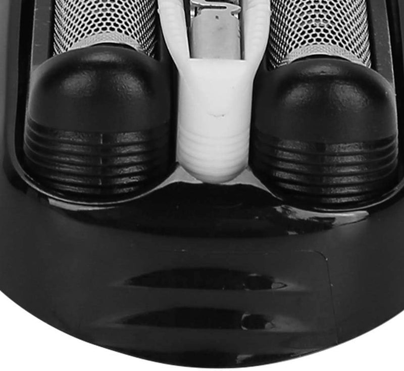 woobles رأس بديل 32B لماكينة حلاقة براون سيريس 3 300S/301S/310S - Image 2